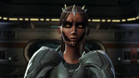 swtor zabrak names.